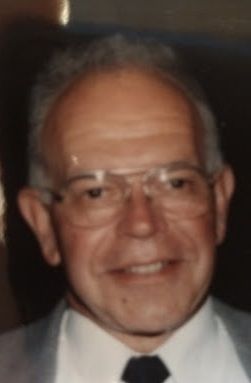 Weiler, Robert